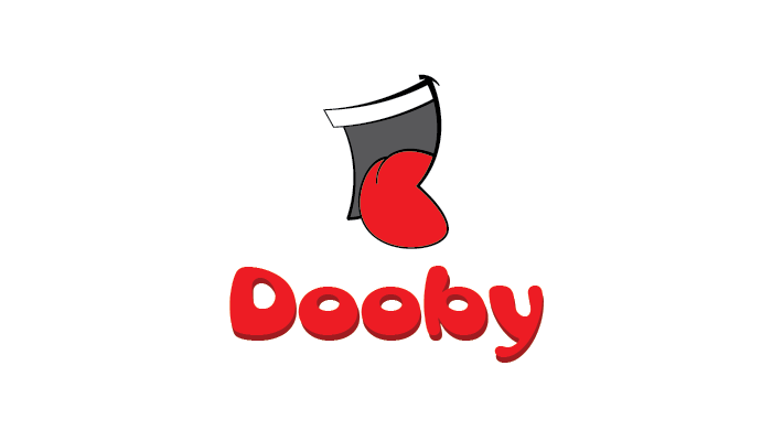 sample_dooby.png