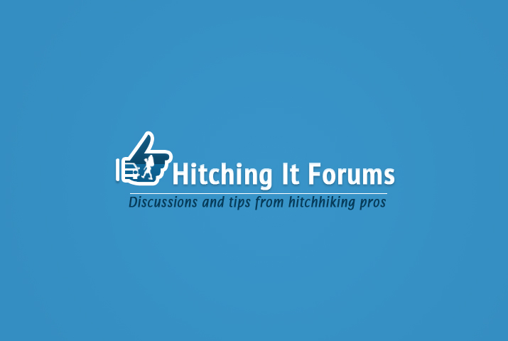 sampleLOGO.jpg