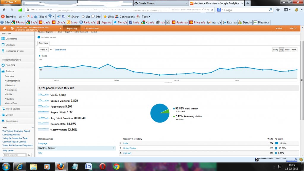 samsungdroids traffic report.jpg