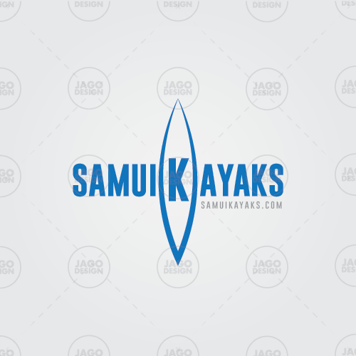 samuikayaks-01.png