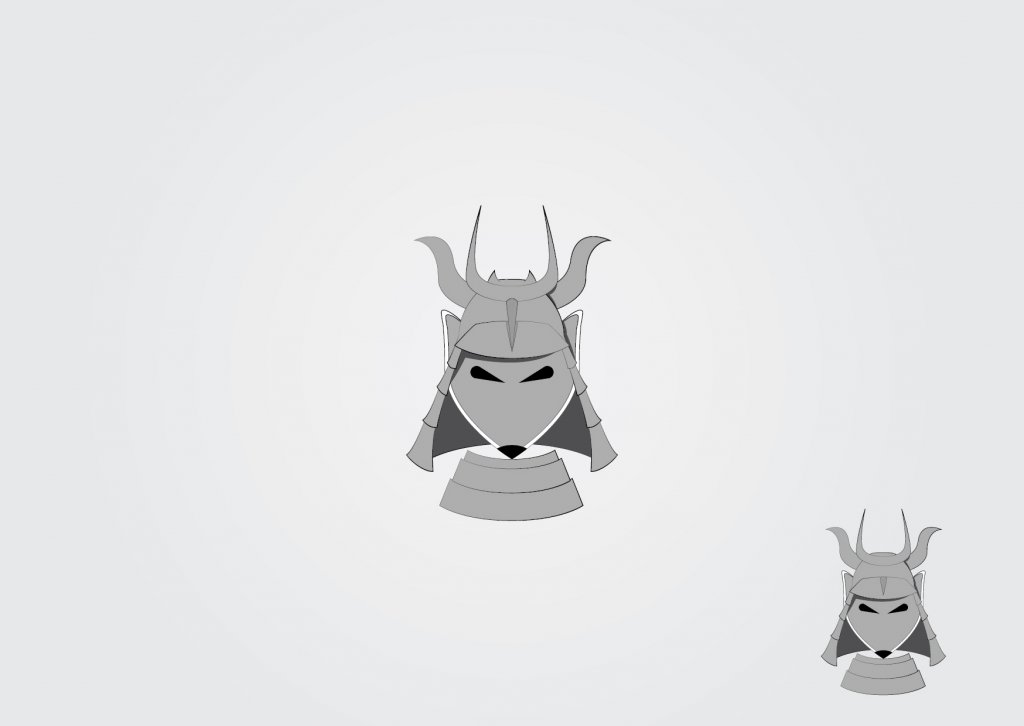 samurai-01.jpg