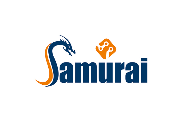 samurai-logo2.jpg