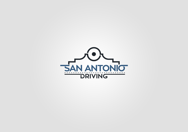 San Antonio driving copy.png