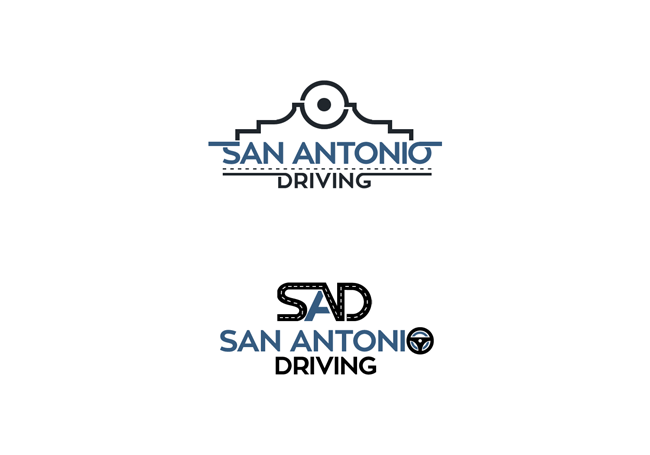 San Antonio driving New copy.png