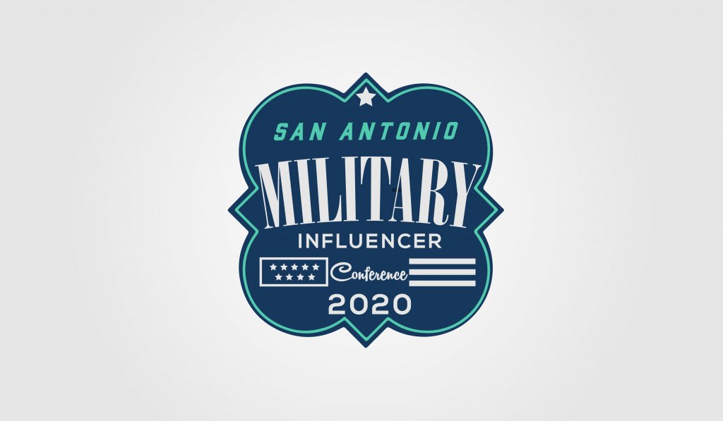 san antonio2-01.jpg