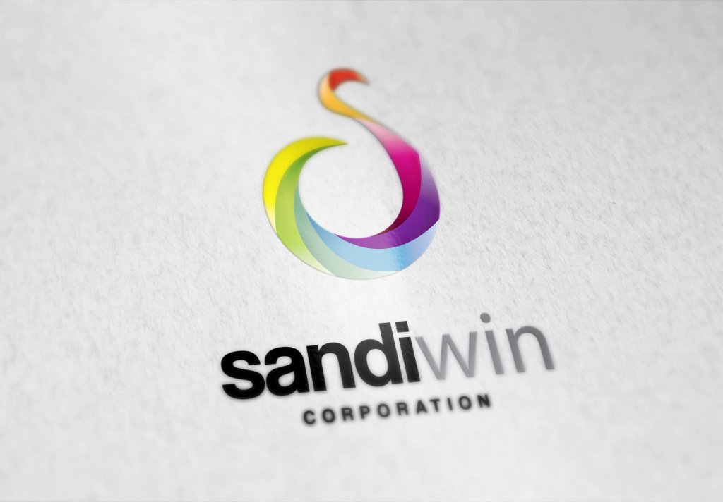 sandiwin 2.jpg