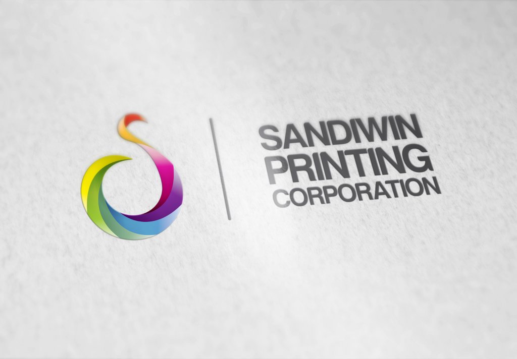 sandiwin 3.jpg
