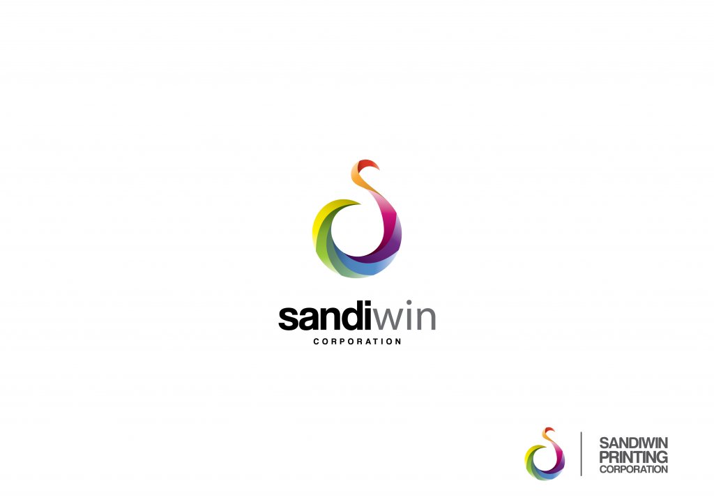 sandiwin1.jpg