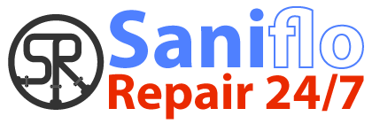 Saniflo2.png