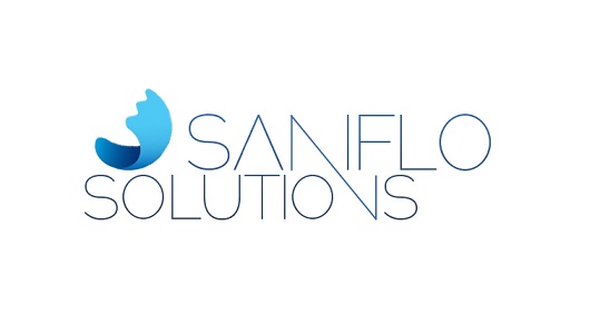 saniflow.jpg