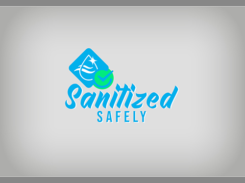 sanitized.jpg