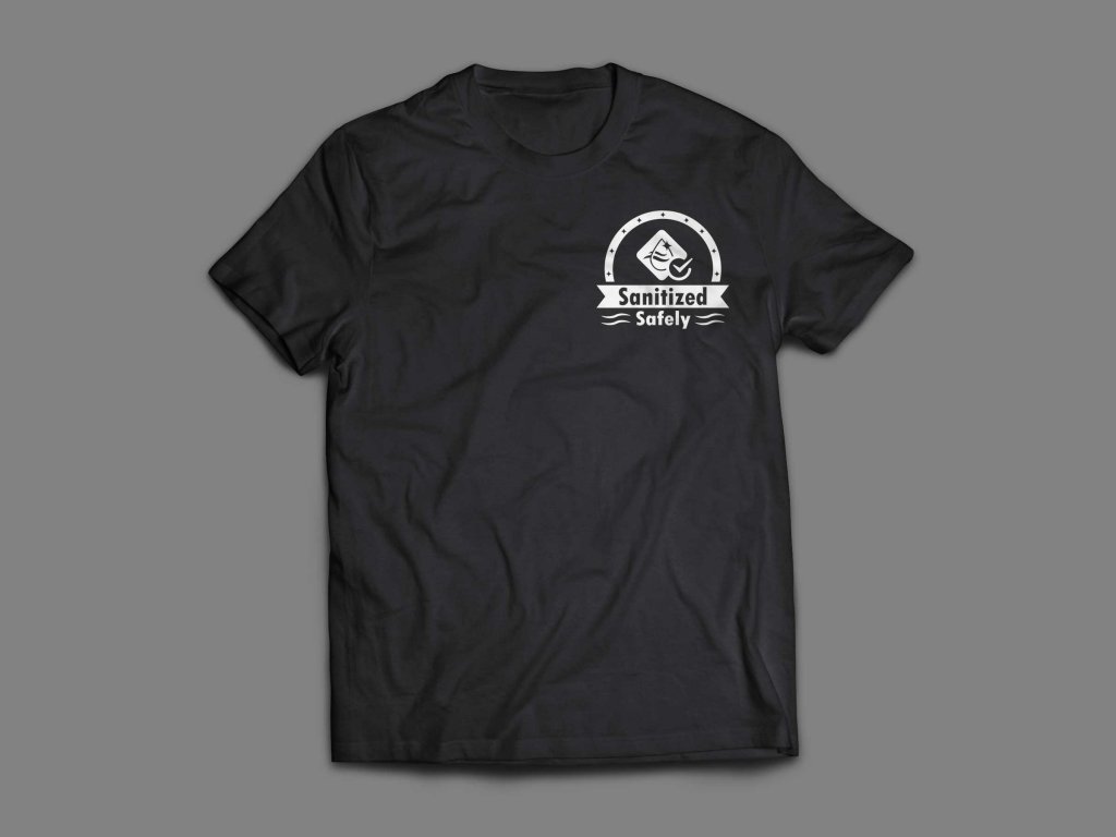 sanitized-safely-black-tshirt.jpg