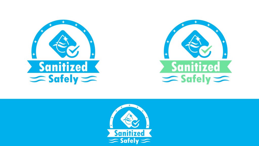 sanitized-safely.jpg