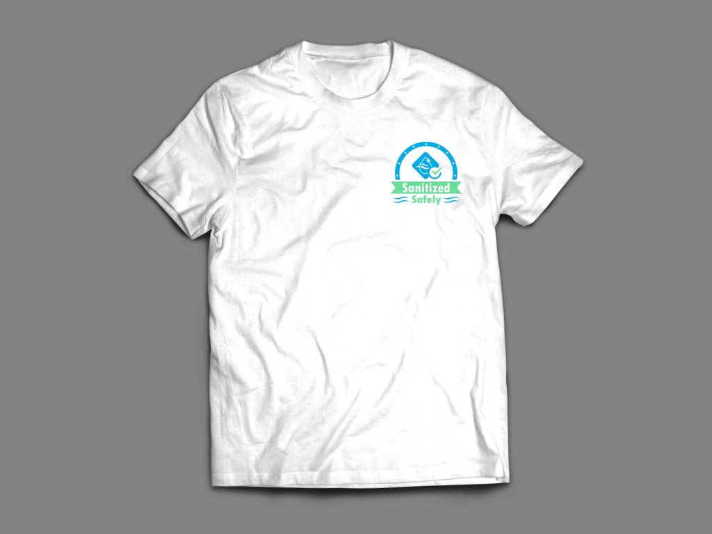 sanitized-safely-white-tshirt.jpg