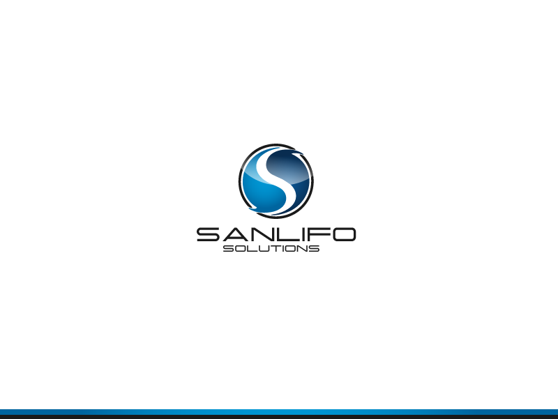 Sanlifo.png
