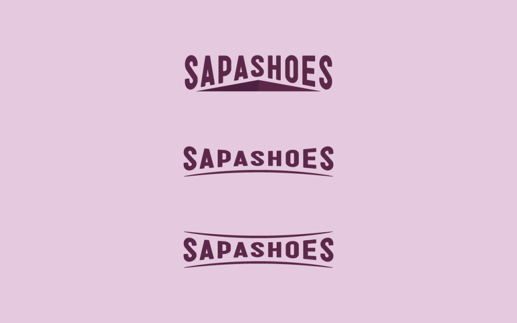 SAPA.png