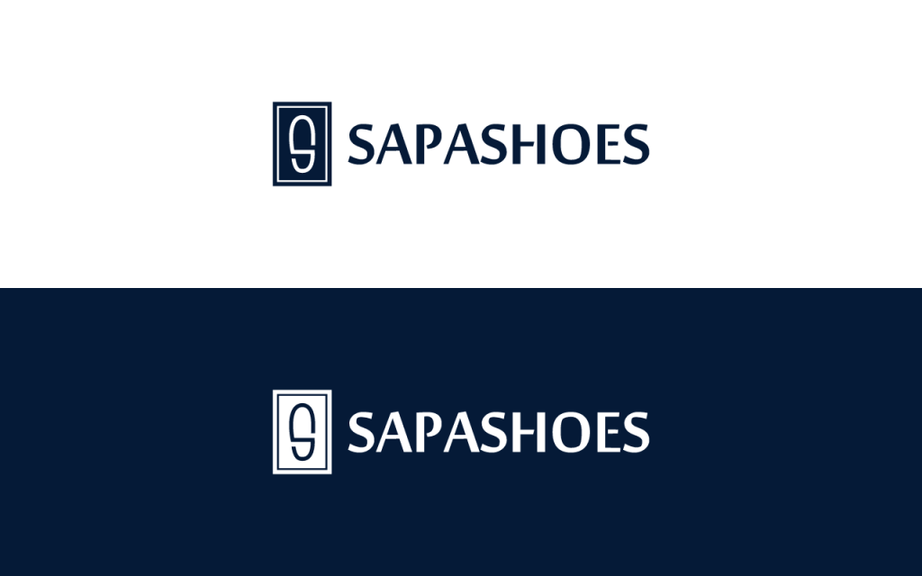sapashoes.png