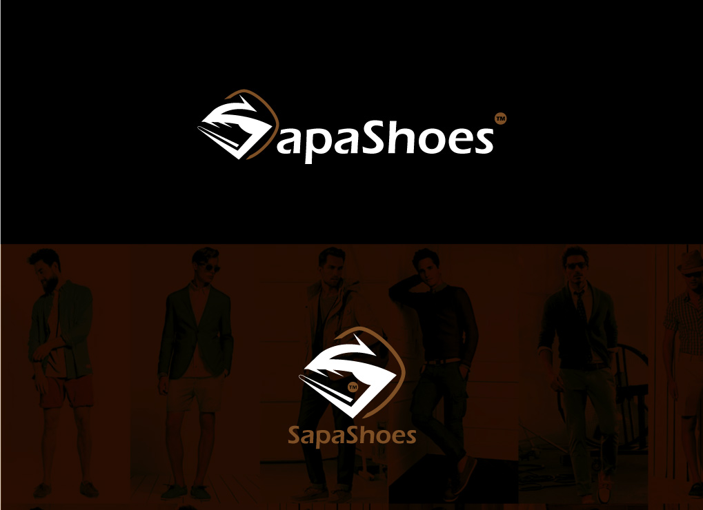 sapashoes2.jpg