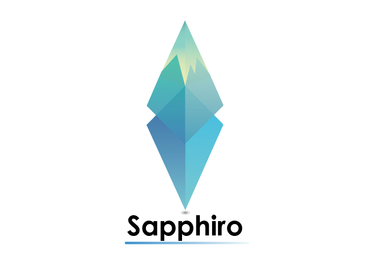 saphire_logo.jpg
