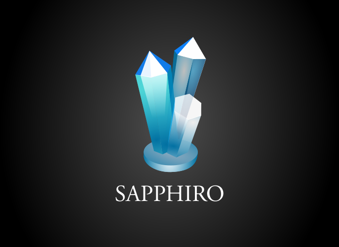 saphiro2.png