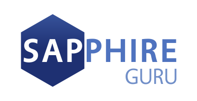sapphire guru 1.png