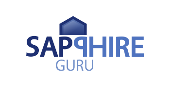 sapphire guru 2.png