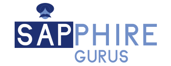 sapphire guru 3.png