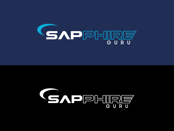 sapphire-guru.jpg