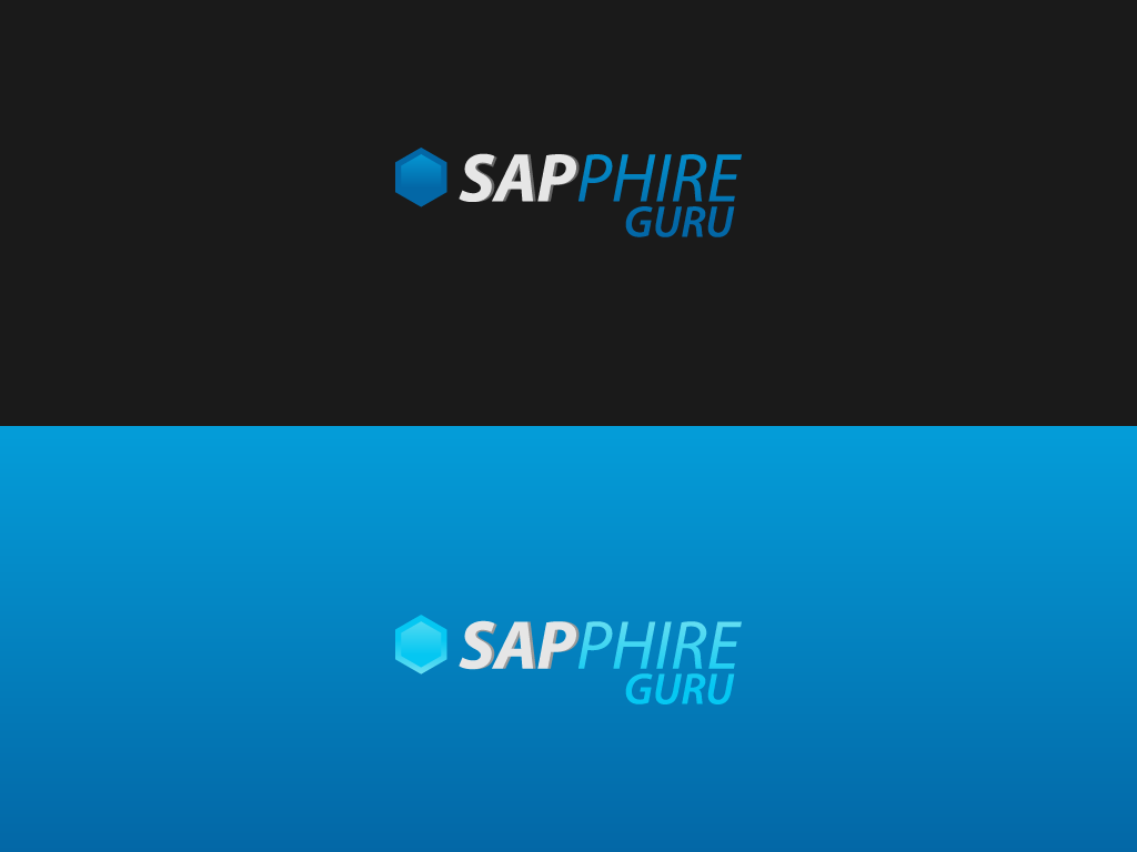sapphire.png