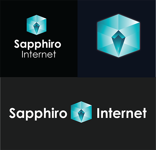 sapphiro - 1.png