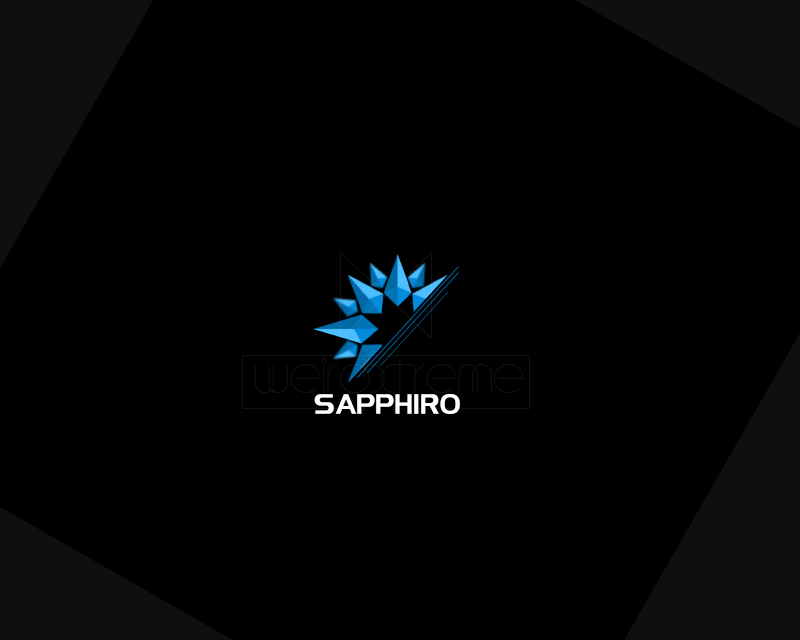 Sapphiro 2.jpg