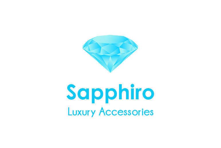 sapphiro............2.jpg