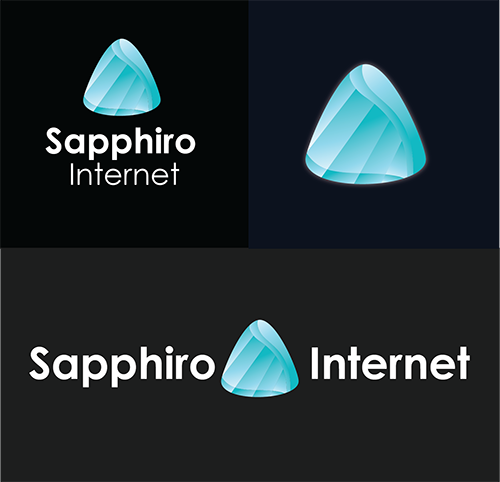 sapphiro - 2.png