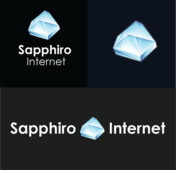 sapphiro - 2.png