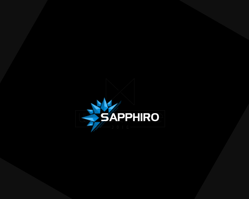 Sapphiro 3.jpg