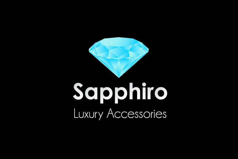 sapphiro............3.jpg