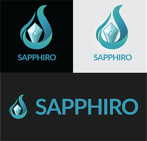 sapphiro 3.png