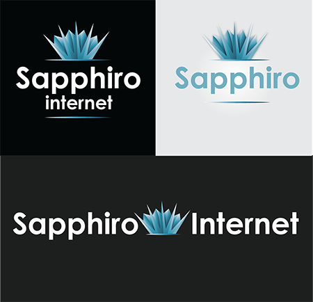 sapphiro 4.png