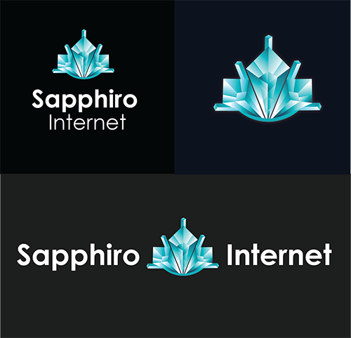sapphiro-diamond2.png