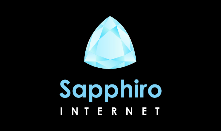 sapphiro.jpg
