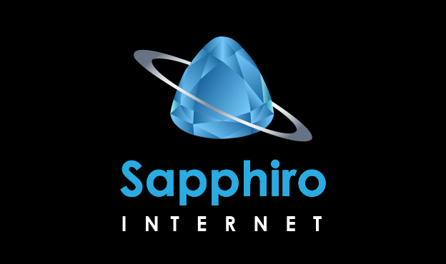 sapphiro.jpg