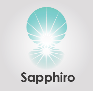 Sapphiro.png