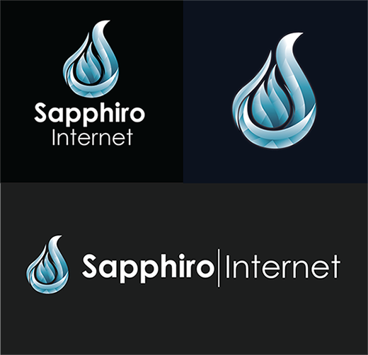 sapphiro-revised.png