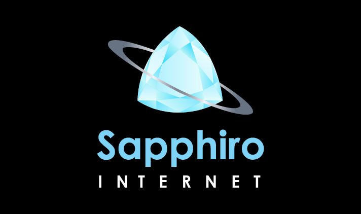 sapphiro2.jpg