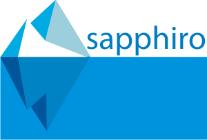 sapphiro2.png