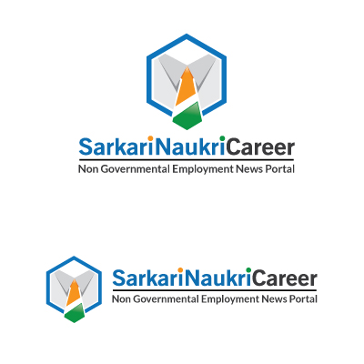 sarkari-2.jpg