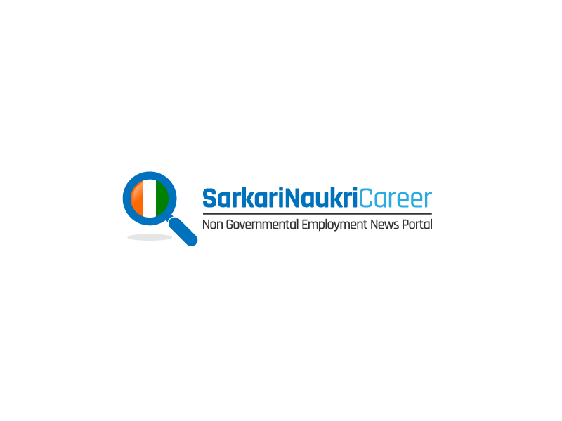 SarkariNaukriCareer.png