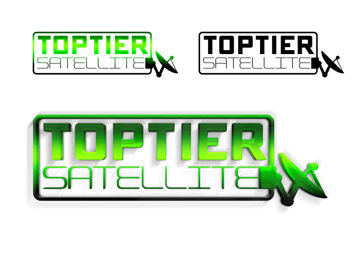 Satellie.jpg