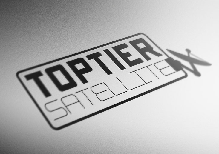 Satellie2.jpg