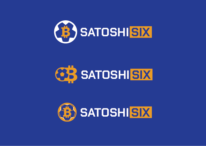 SATOSHI SIX-02.png
